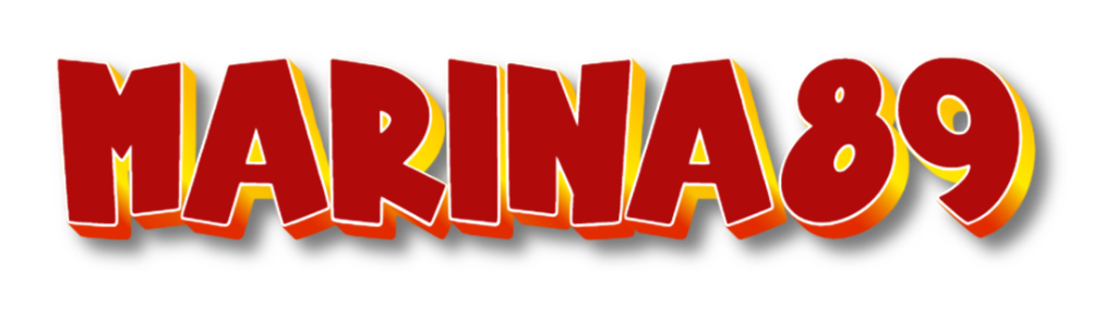 marina89