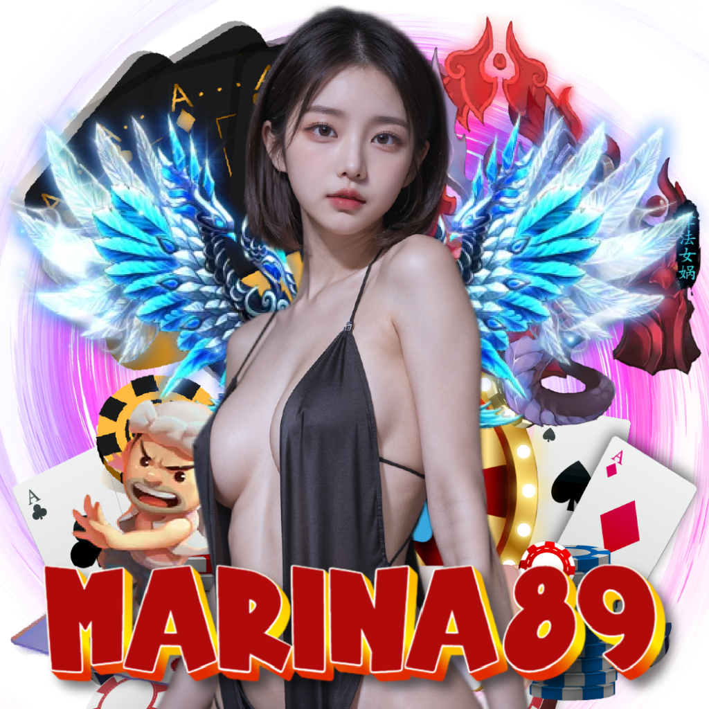 marina89