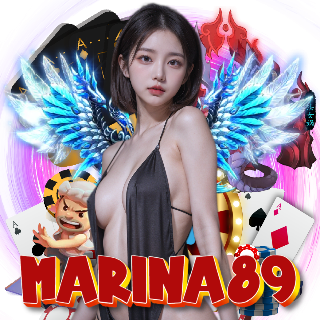 marina89